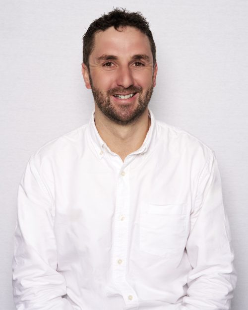 JONO O BRIEN_MXCOMB_2